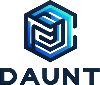 DAUNT